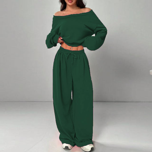 Banzayak Fashion Apparel