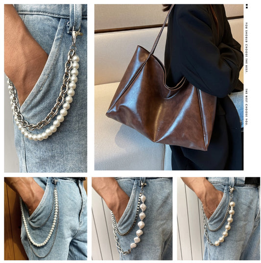 Banzayak Fashion Apparel