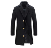 Banzayak Fashion Apparel