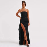 Banzayak Fashion Apparel