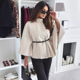 Banzayak Fashion Apparel