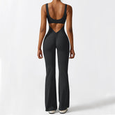 Banzayak Fashion Apparel