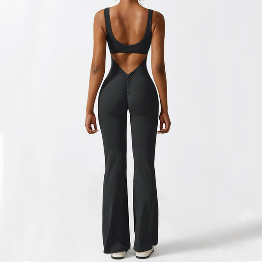 Banzayak Fashion Apparel