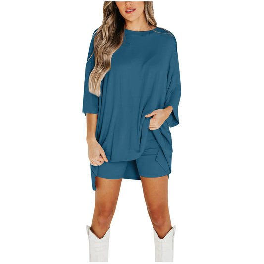 Banzayak Fashion Apparel