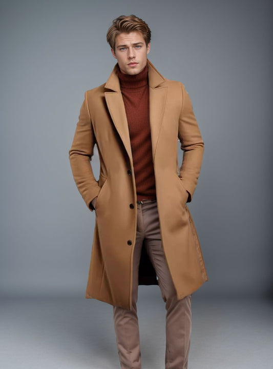 Banzayak Fashion Apparel
