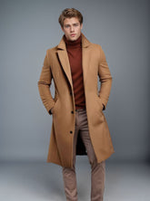 Banzayak Fashion Apparel