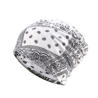 Banzayak Fashion Apparel
