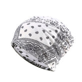 Banzayak Fashion Apparel