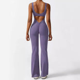Banzayak Fashion Apparel