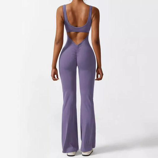 Banzayak Fashion Apparel