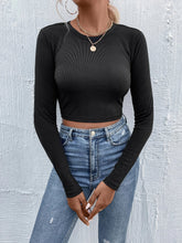 Banzayak Fashion Apparel
