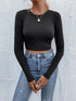 Banzayak Fashion Apparel