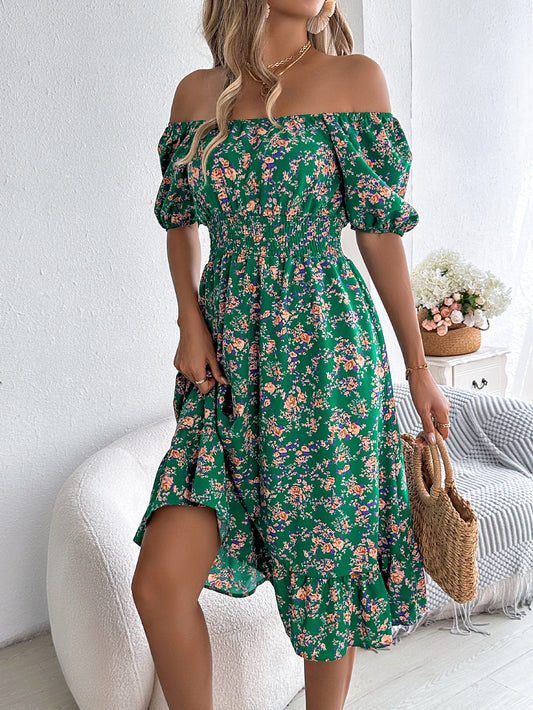 Banzayak Fashion Apparel