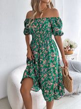 Banzayak Fashion Apparel