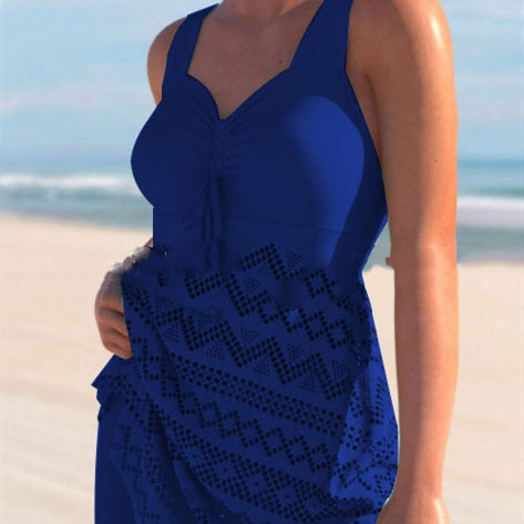 Banzayak Fashion Apparel