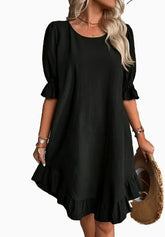 Banzayak Fashion Apparel