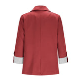Banzayak Fashion Apparel