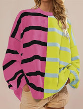 Banzayak Fashion Apparel