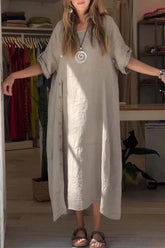 Banzayak Fashion Apparel