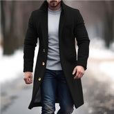 Banzayak Fashion Apparel