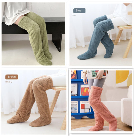 Banzayak Fashion Apparel