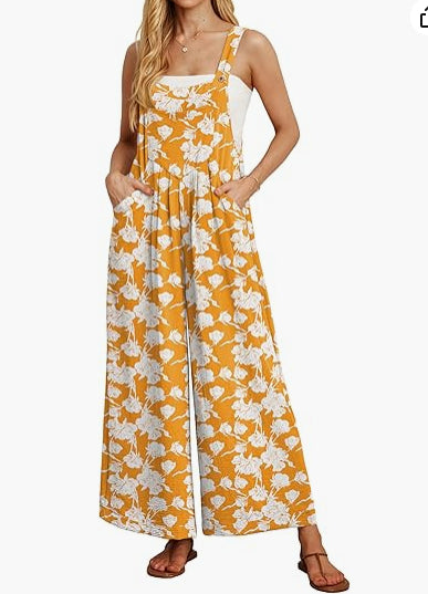 Banzayak Fashion Apparel