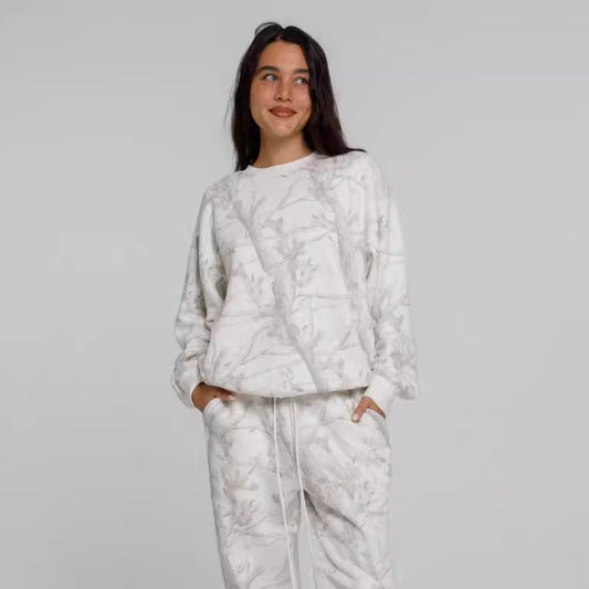 Banzayak Fashion Apparel
