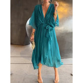 Banzayak Fashion Apparel