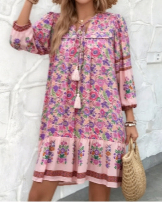 Banzayak Fashion Apparel