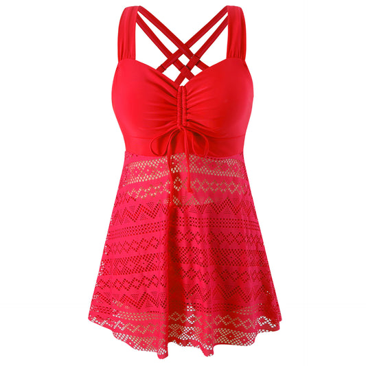 Banzayak Fashion Apparel