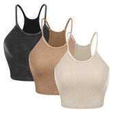 Banzayak Fashion Apparel