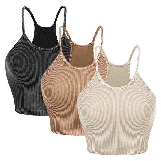Banzayak Fashion Apparel