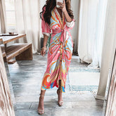 Banzayak Fashion Apparel