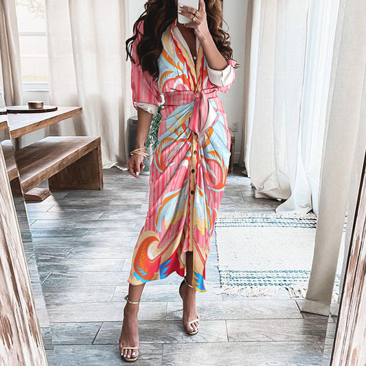 Banzayak Fashion Apparel