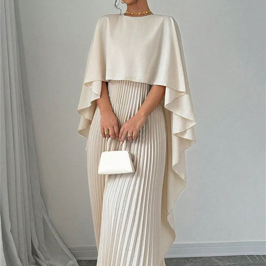 Banzayak Fashion Apparel