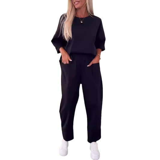 Banzayak Fashion Apparel
