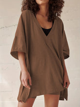 Banzayak Fashion Apparel