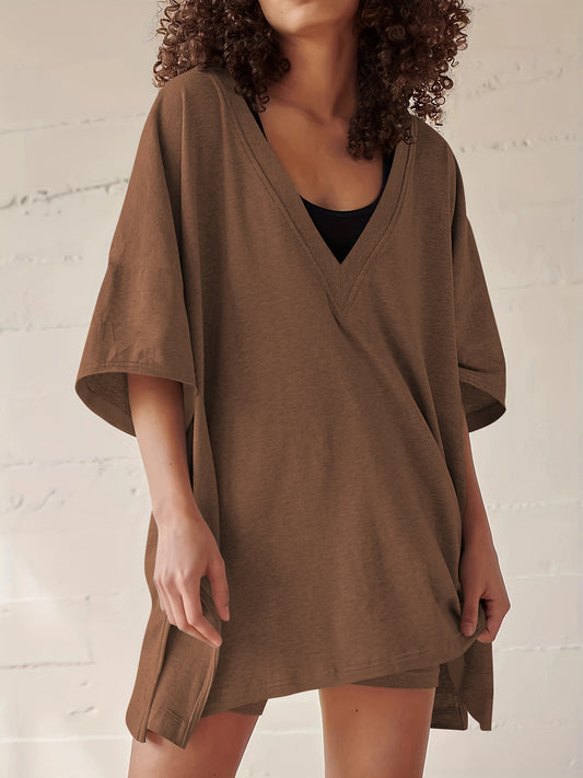 Banzayak Fashion Apparel
