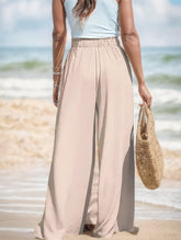 Banzayak Fashion Apparel