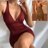 Banzayak Fashion Apparel