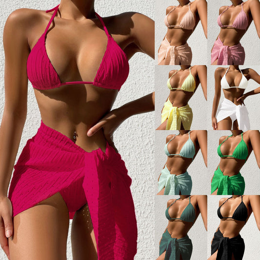 Banzayak Fashion Apparel