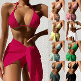Banzayak Fashion Apparel