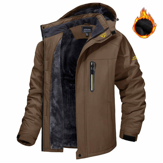 Banzayak Fashion Apparel