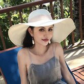 Banzayak Fashion Apparel