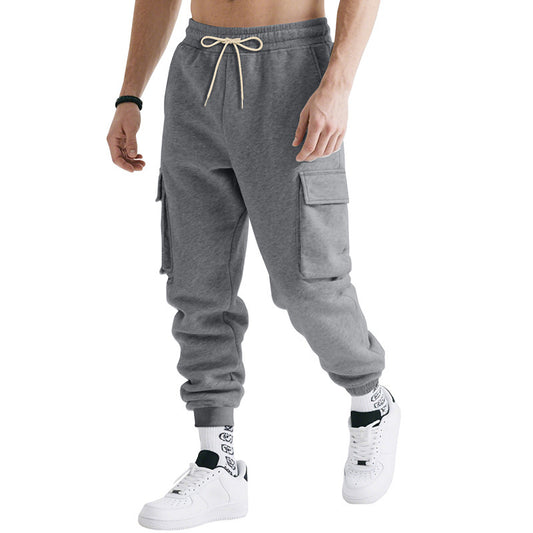 Banzayak Fashion Apparel