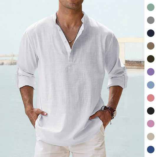 Banzayak Fashion Apparel