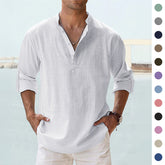 Banzayak Fashion Apparel