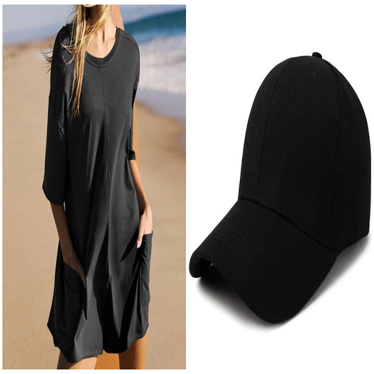 Banzayak Fashion Apparel
