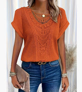 Banzayak Fashion Apparel