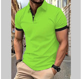 Banzayak Fashion Apparel